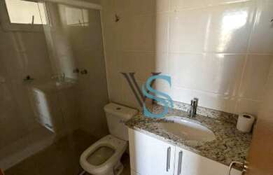 Imagem 5: Apartamento com 2 dormitórios à venda, 97 m² por R$ 450.000,00 - Parque Bela Vista - Votor