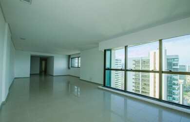 Imagem 2: 4 quartos a venda em Boa Viagem Recife