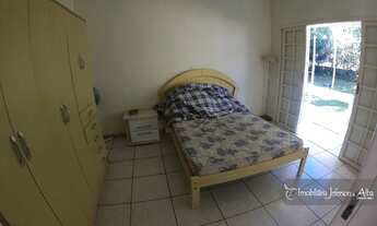 Imagem 5: Casa para venda com 103 metros quadrados com 2 quartos em Centro - Imaruí - SC