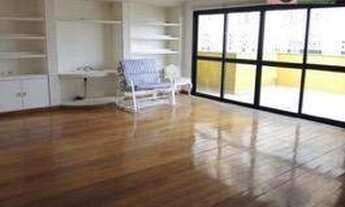 Imagem: EXCELENTE COBERTURA !!!