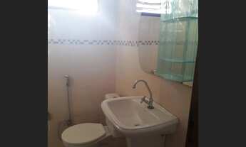 Imagem 5: Apartamento cidade Catu