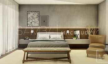 Imagem 9: RIO DE JANEIRO - Casa de Condomínio - BARRA DA TIJUCA