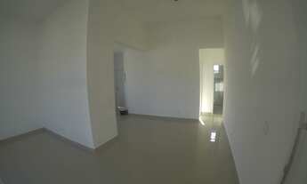 Imagem 4: LAGOA SANTA - Casa de Condomínio - Várzea