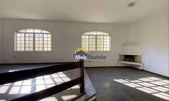 Imagem 6: San Diego Park - Granja Viana