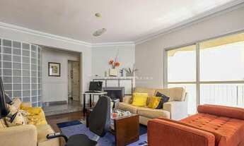 Imagem 4: Apartamento reformado, andar alto, bem iluminado e ventilado. Excelente oportunidade!