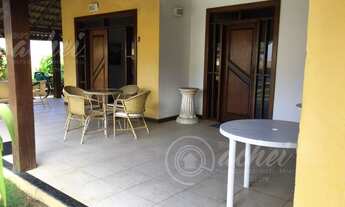 Imagem 7: LAURO DE FREITAS - Casa Padrão - VILAS DO ATLÂNTICO