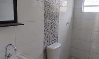 Imagem 5: Casa em condominio na Praia de Itanhaém com dois dormitórios