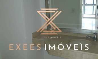 Imagem 4: Apartamento Residencial para locação, Jardim Morumbi, São Paulo -