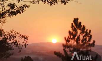 Imagem 2: Casa de camping - Serra da Estrela - Araçariguama- lugar tranquilo