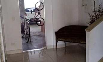 Imagem 4: Apartamento na Timóteo penteado ótima localização venha conferir!