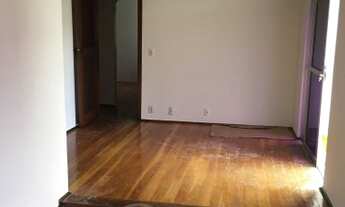 Imagem 7: SALVADOR - Apartamento Padrão - PITUBA