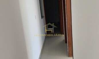 Imagem 6: Itabuna - Apartamento Padrão - Centro