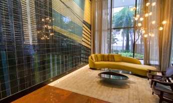 Imagem 2: Apartamento, 4 suítes, Meireles, Palmares