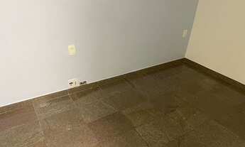 Imagem 5: Loja, 84 m² - venda por R$ 400.000,00 ou aluguel por R$ 2.000,00/mês - Flamengo - Rio de J