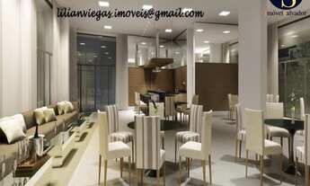 Imagem 7: Apartamento à Venda ou Alugar com 4 Suítes Alto padrão e locação, Barra, Salvador -