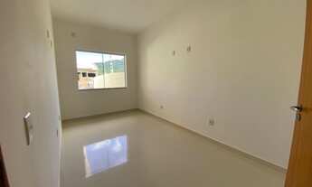 Imagem 7: Casa com 2 dormitórios à venda, 50 m² por R$ 209.000,00 - Bela Vista - Palhoça/SC