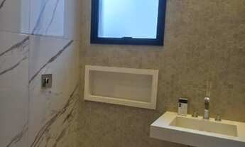 Imagem 6: Vende-se lindo sobrado no condomínio Anaville