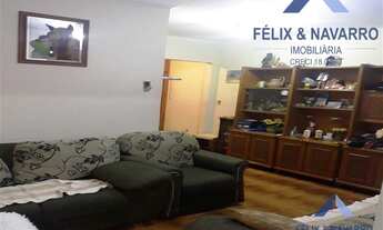 Imagem 7: Imóvel com 3 casas para Renda, Vila Dionisia, São Paulo -