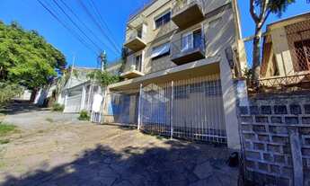 Imagem 1: PORTO ALEGRE - Apartamento Padrão - Partenon