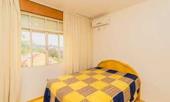 Imagem 5: Apartamento 2 quartos, próximo ao Bourbon Wallig, Iguatemi e Bourbon Country