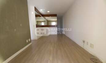 Imagem 7: Rio de Janeiro - Apartamento Padrão - Recreio dos Bandeirantes