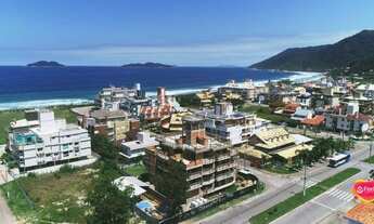 Imagem 7: Apartamento com 2 dormitórios à venda, 74 m² por R$ 895.000,00 - Pântano do Sul - Florianó