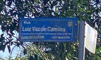 Imagem 4: TERRENO NA PRAIA QUINTA DOS AÇORIANOS R$130.000,00