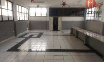 Imagem 2: Prédio para alugar, 1448 m² por R$ 60.000,00/mês - Tatuapé - São Paulo/SP