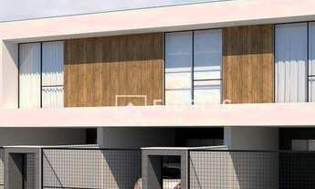 Imagem: Sobrado com 3 dormitórios à venda, 130