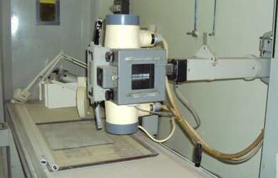 Imagem 4: Prédio Comercial à venda, Alto Barroca - Belo Horizonte/MG