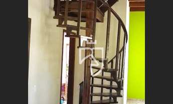 Imagem 5: Sobrado com 3 dormitórios à venda, 270 m² por R$ 598.000,00 - Princesa do Mar - Itapoá/SC