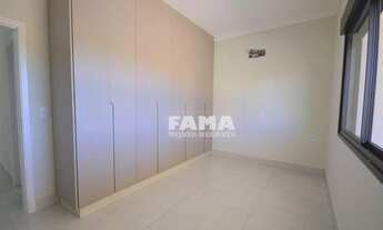 Imagem 6: Casa com 3 dormitórios à venda, 138 m² por R$ 870.000,00 - Residencial Terras da Estância