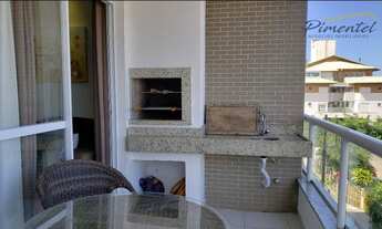 Imagem 7: Apartamento à venda, 92 m² por R$ 1.400.000,00 - Campeche - Florianópolis/SC