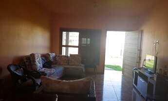 Imagem 3: Casa Arroio do Sal RS brasil