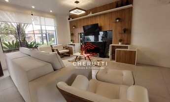 Imagem 6: Casa na Praia de Rainha do Mar