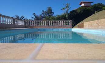 Imagem: Fazenda/Sítio/Chácara para venda com 250