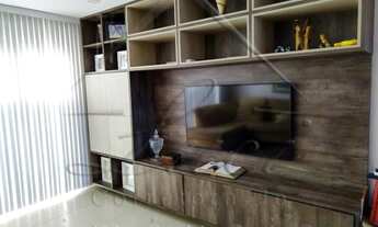 Imagem 4: CASA RESIDENCIAL com 4 dormitórios à venda com 420m² por R$ 1.500.000,00 no bairro Hauer