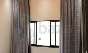 Imagem 9: Casa com 2 dormitórios à venda, 148 m² por R$ 850.000,00 - Residencial Riviera Suíça - Sin