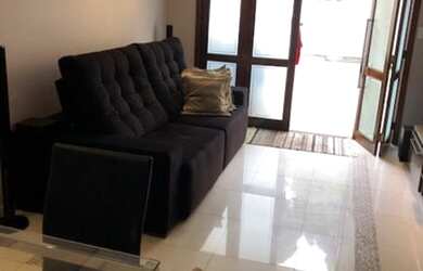 Imagem 5: CASA RESIDENCIAL em SÃO PAULO - SP, JARDIM TEXTIL