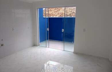 Imagem 3: Apartamento com 2 suítes no centro de Balneário Piçarras