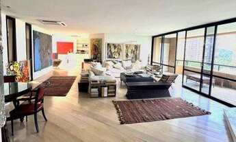 Imagem 3: Ideal para hotel-boutique !