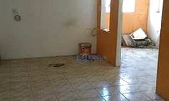 Imagem: Apto 3 dormitórios