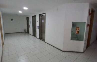 Imagem 5: Sala à venda, 22 m² - Caminho das Árvores - Salvador/BA