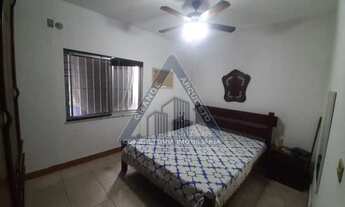 Imagem 6: Casa linear à venda em Freguesia!