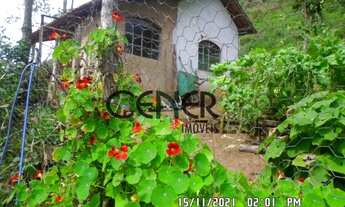 Imagem 10: 2164 Bela fazenda de 78 ha com boa estrutura em Barbacena e de porteira fechada