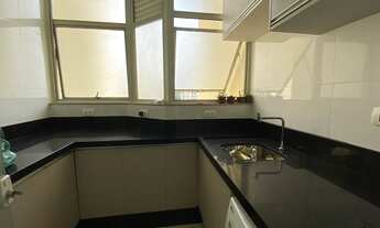 Imagem 5: Apartamento com 3 dormitórios à venda - Macedo - Guarulhos/SP