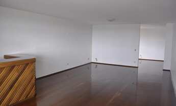 Imagem 2: Apartamento com 3 dormitórios à venda, 227 m² por R$ 790.000,00 - Centro - Uberlândia/MG