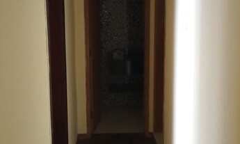 Imagem 3: APARTAMENTO com 2 dormitórios à venda com 106m² por R$ 299.000,00 no bairro Centro - CURIT