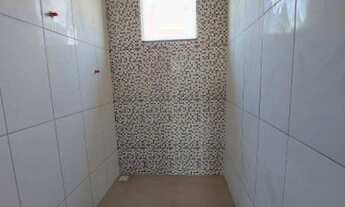 Imagem 5: Casa com 2 dormitórios à venda, 72 m² por R$ 410.000,00 - Jardim Atlântico Leste (Itaipuaç