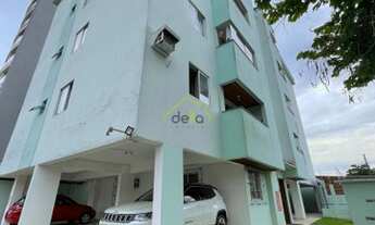 Imagem 3: Oportunidade Apartamento na General Câmara próximo do Terminal Norte!